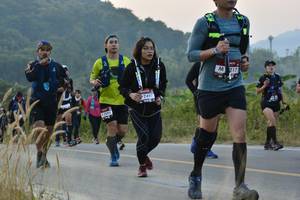 BIB: 217, 2497
                            <button type="button" onclick="openModal(6881319)" class="btn btn-primary btn-sm float-right btn-popup" data-toggle="modal" data-target=".modal-high-quality">
                        <i class="fas fa-shopping-cart"></i> Add to Cart
                    </button>
                                            <button type="button" onclick="isThisMe(6881319, true)" class="btn btn-success btn-sm float-right btn-popup btn-isme hidden" data-toggle="tooltip" data-placement="bottom" title="นี่คือรูปของคุณใช่ไหม คลิกที่นี่เพื่อเอาเข้าอัลบั้ม">
                        <i class="fas fa-plus"></i> Add to album
                    </button>
                    <button type="button" onclick="isThisMe(6881319, false)" class="btn btn-warning btn-sm float-right btn-popup btn-isnotme hidden">
                        <i class="fas fa-ban"></i> Remove from album
                    </button>